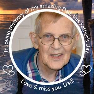 Meet your Posher, Heidi